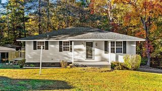 855 Blackberry Road, Thomasville, NC 27360