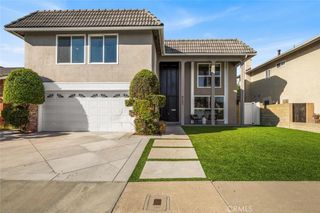 4297 Candleberry, Seal Beach, CA 90740