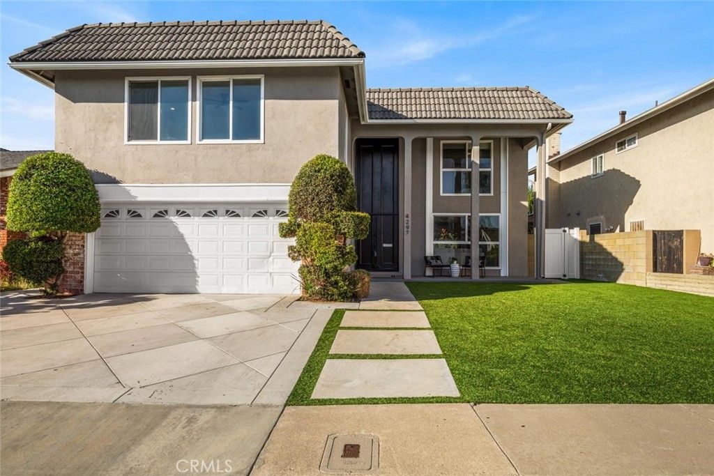 4297 Candleberry, Seal Beach, CA 90740 — photo 2