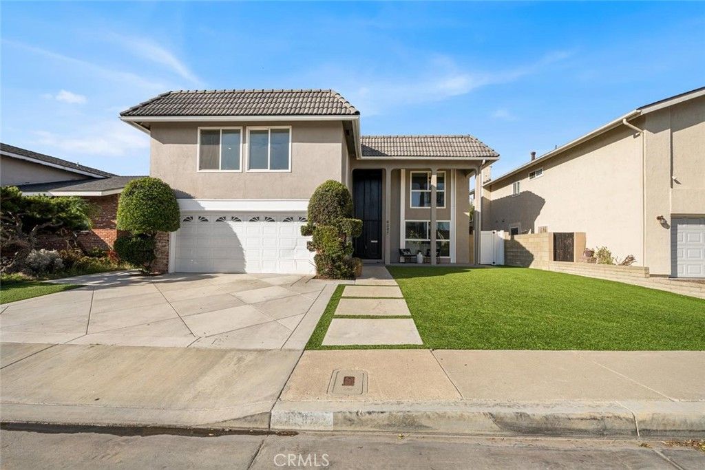 4297 Candleberry, Seal Beach, CA 90740 — photo 3
