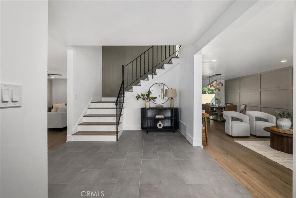 4297 Candleberry, Seal Beach, CA 90740 — photo 4