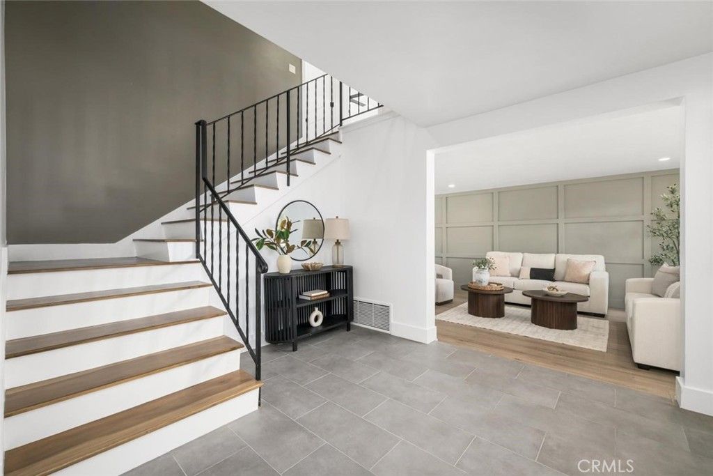 4297 Candleberry, Seal Beach, CA 90740 — photo 5
