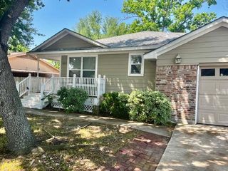 10826 Buffum Street Street, Houston, TX 77051