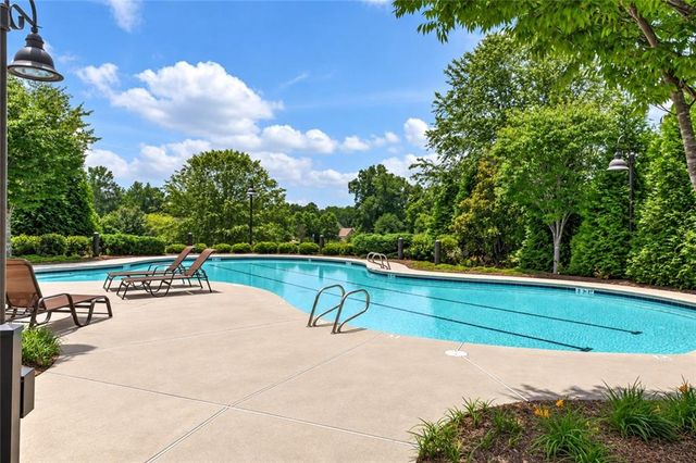 173 Cadence Trail, Canton, GA 30115