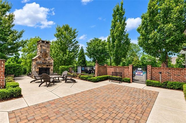 173 Cadence Trail, Canton, GA 30115