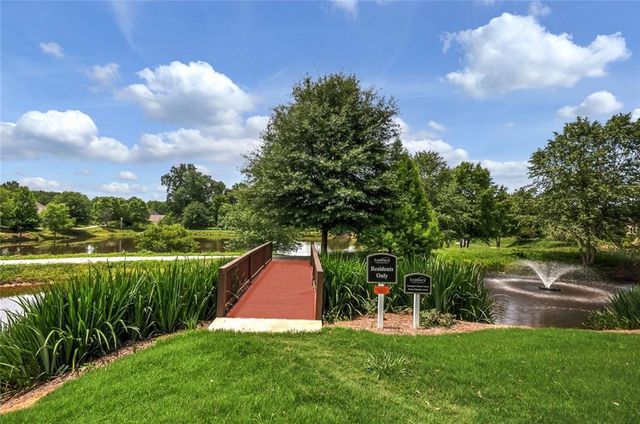 173 Cadence Trail, Canton, GA 30115