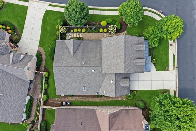 173 Cadence Trail, Canton, GA 30115