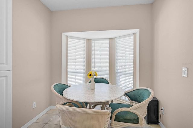 414 LAUREL LAKE DRIVE 204, Venice, FL 34292