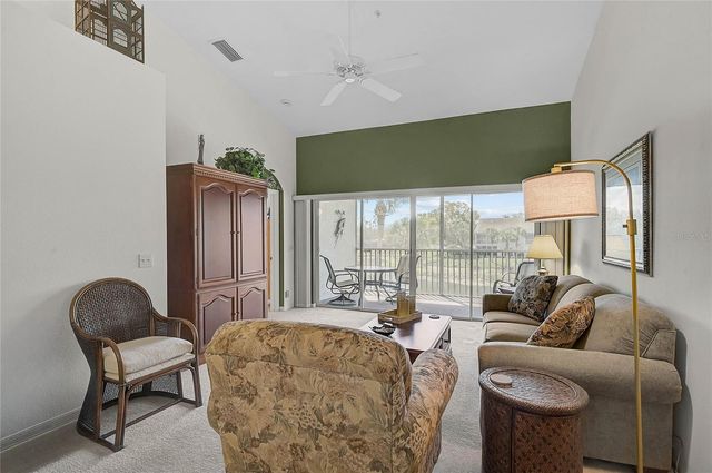 414 LAUREL LAKE DRIVE 204, Venice, FL 34292