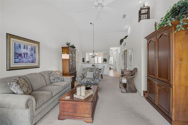 414 LAUREL LAKE DRIVE 204, Venice, FL 34292