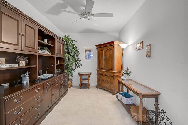 414 LAUREL LAKE DRIVE 204, Venice, FL 34292