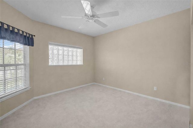 414 LAUREL LAKE DRIVE 204, Venice, FL 34292