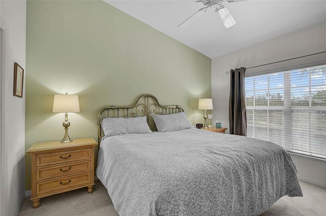 414 LAUREL LAKE DRIVE 204, Venice, FL 34292