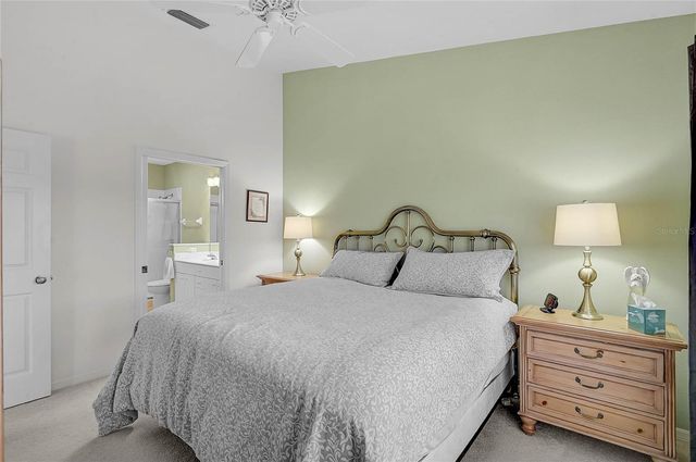 414 LAUREL LAKE DRIVE 204, Venice, FL 34292