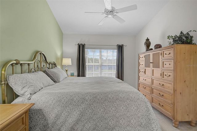 414 LAUREL LAKE DRIVE 204, Venice, FL 34292