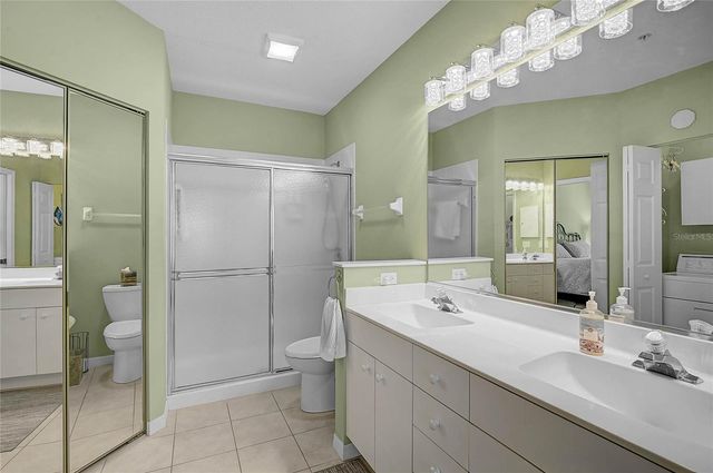 414 LAUREL LAKE DRIVE 204, Venice, FL 34292