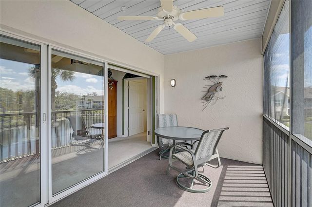 414 LAUREL LAKE DRIVE 204, Venice, FL 34292