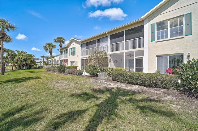414 LAUREL LAKE DRIVE 204, Venice, FL 34292