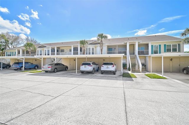 414 LAUREL LAKE DRIVE 204, Venice, FL 34292