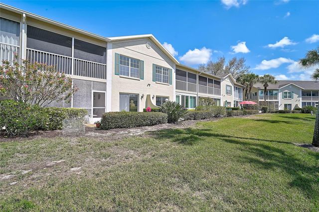 414 LAUREL LAKE DRIVE 204, Venice, FL 34292