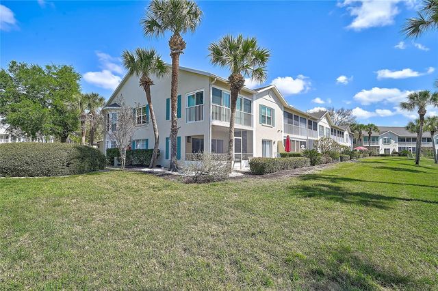 414 LAUREL LAKE DRIVE 204, Venice, FL 34292