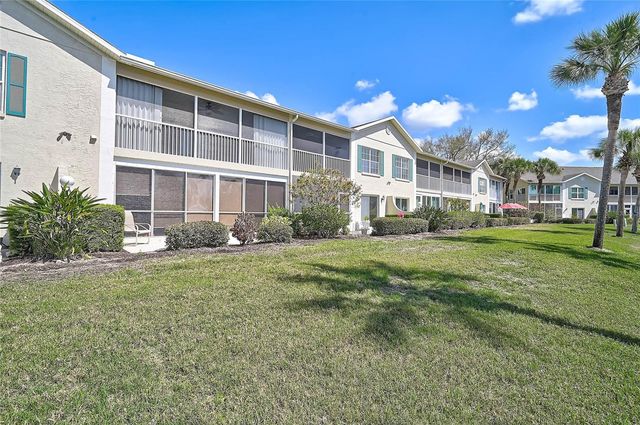 414 LAUREL LAKE DRIVE 204, Venice, FL 34292