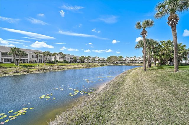 414 LAUREL LAKE DRIVE 204, Venice, FL 34292