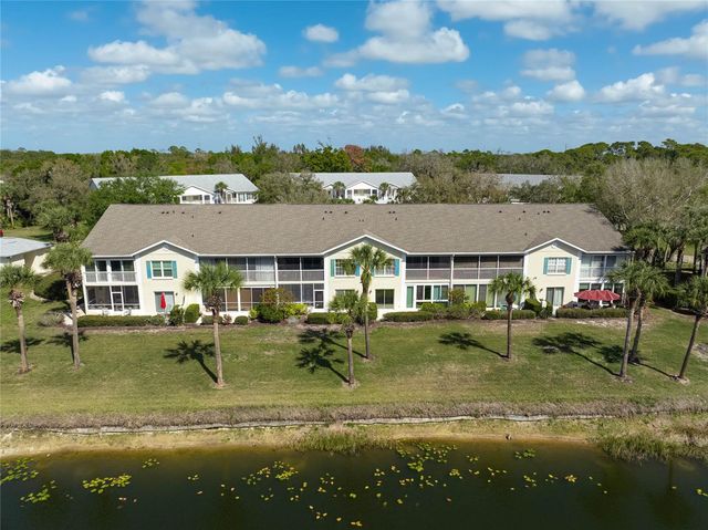 414 LAUREL LAKE DRIVE 204, Venice, FL 34292