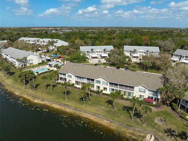 414 LAUREL LAKE DRIVE 204, Venice, FL 34292