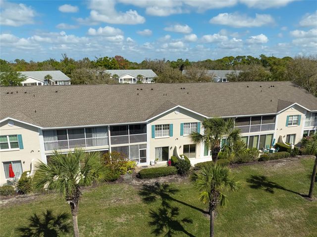 414 LAUREL LAKE DRIVE 204, Venice, FL 34292