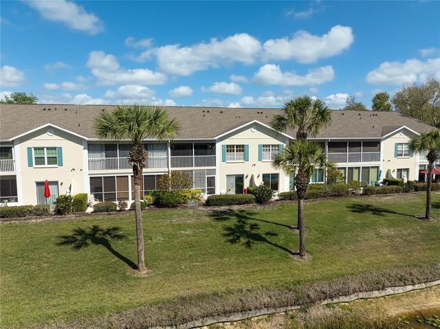 414 LAUREL LAKE DRIVE 204, Venice, FL 34292