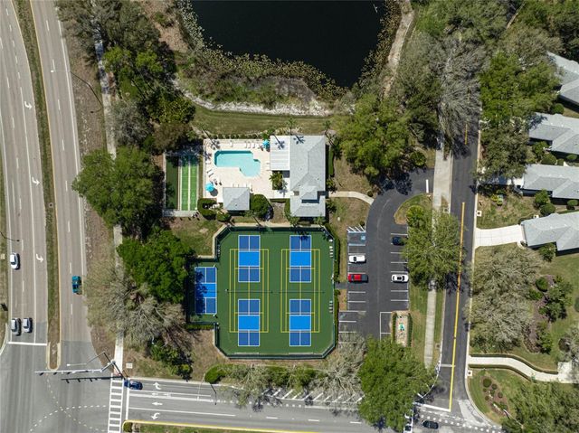 414 LAUREL LAKE DRIVE 204, Venice, FL 34292