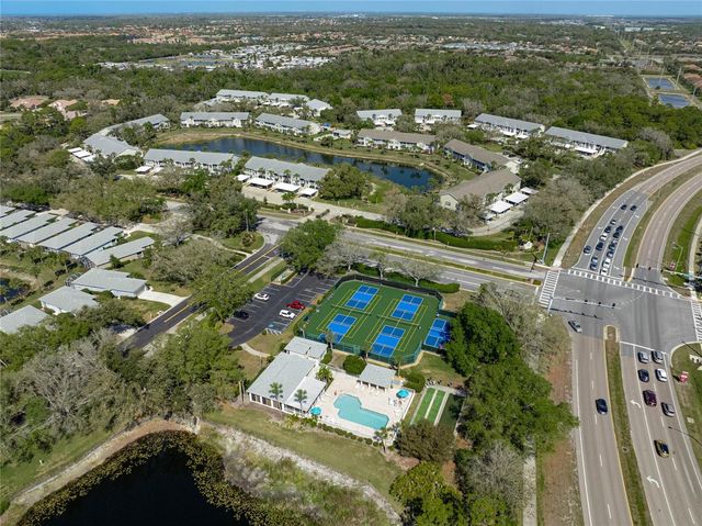 414 LAUREL LAKE DRIVE 204, Venice, FL 34292