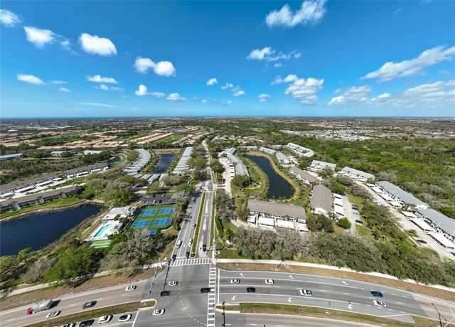 414 LAUREL LAKE DRIVE 204, Venice, FL 34292