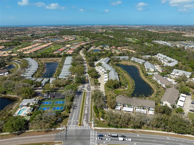 414 LAUREL LAKE DRIVE 204, Venice, FL 34292