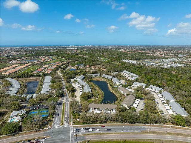 414 LAUREL LAKE DRIVE 204, Venice, FL 34292