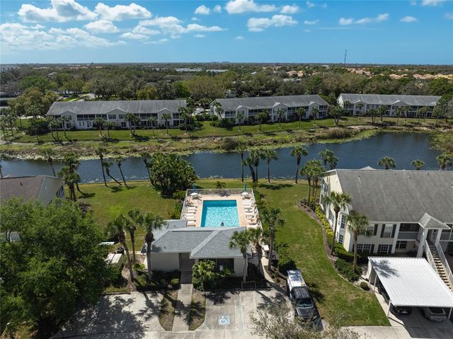 414 LAUREL LAKE DRIVE 204, Venice, FL 34292