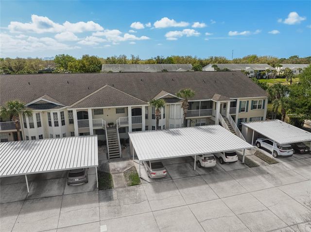 414 LAUREL LAKE DRIVE 204, Venice, FL 34292