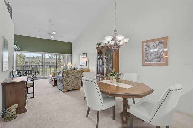 414 LAUREL LAKE DRIVE 204, Venice, FL 34292