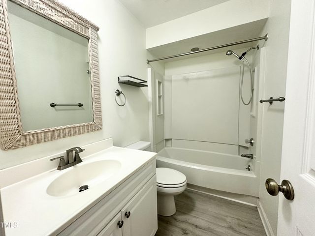 200 W Woodcroft Parkway 57a, Durham, NC 27713