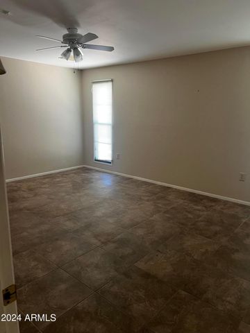 12314 W Titan Court, Sun City West, AZ 85375