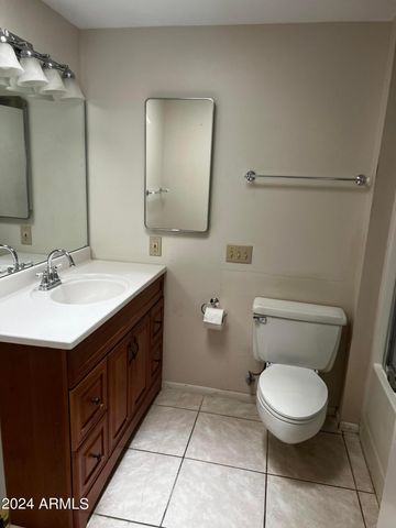 12314 W Titan Court, Sun City West, AZ 85375