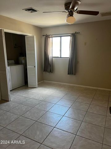 12314 W Titan Court, Sun City West, AZ 85375