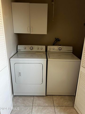 12314 W Titan Court, Sun City West, AZ 85375