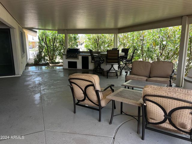 12314 W Titan Court, Sun City West, AZ 85375