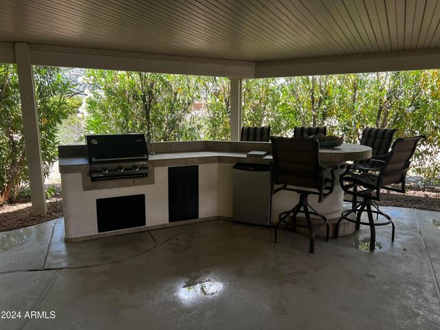 12314 W Titan Court, Sun City West, AZ 85375