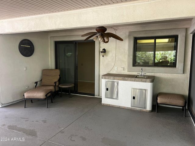 12314 W Titan Court, Sun City West, AZ 85375