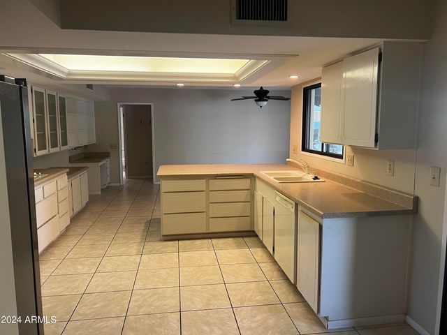 12314 W Titan Court, Sun City West, AZ 85375