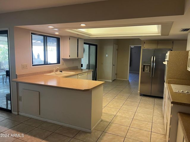 12314 W Titan Court, Sun City West, AZ 85375