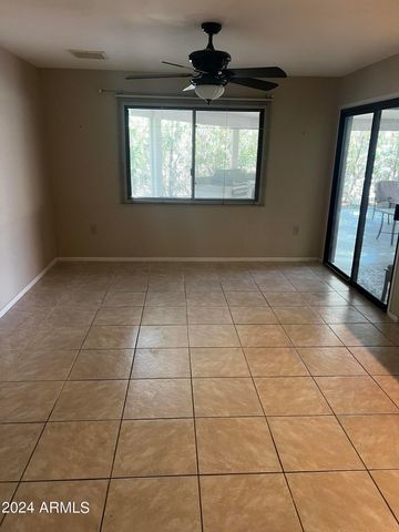 12314 W Titan Court, Sun City West, AZ 85375